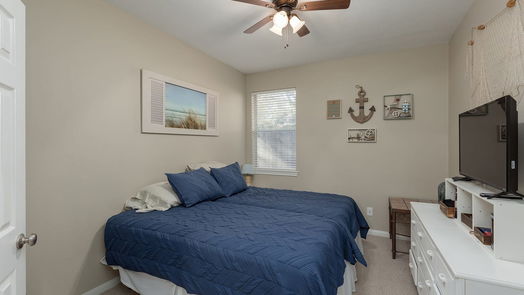 Humble 1-story, 3-bed 20611 White Berry Court-idx