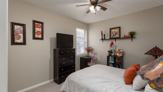 Humble 1-story, 3-bed 20611 White Berry Court-idx