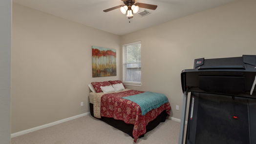 Humble 1-story, 3-bed 20611 White Berry Court-idx