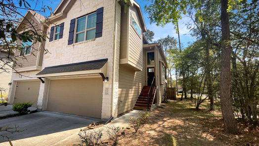 Humble 2-story, 3-bed 12414 Alora Bluff Trail-idx