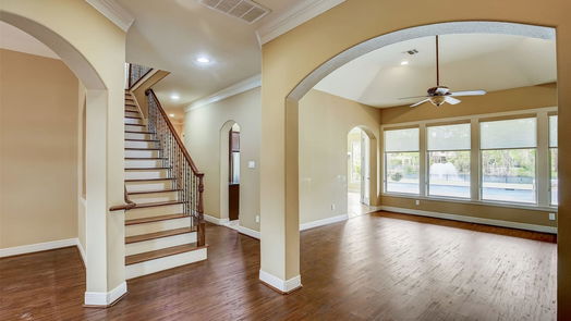 Humble 2-story, 4-bed 21003 Atascocita Point Drive-idx