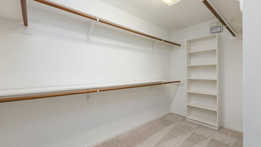 Humble 1-story, 3-bed 18818 Summer Anne Drive-idx