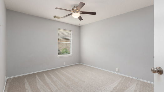 Humble 1-story, 3-bed 18818 Summer Anne Drive-idx