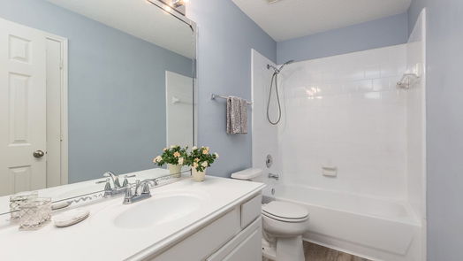 Humble 1-story, 3-bed 18818 Summer Anne Drive-idx