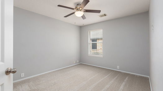 Humble 1-story, 3-bed 18818 Summer Anne Drive-idx