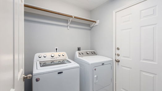 Humble 1-story, 3-bed 18818 Summer Anne Drive-idx