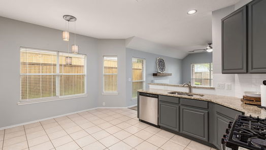 Humble 1-story, 3-bed 18818 Summer Anne Drive-idx