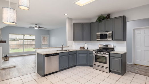 Humble 1-story, 3-bed 18818 Summer Anne Drive-idx