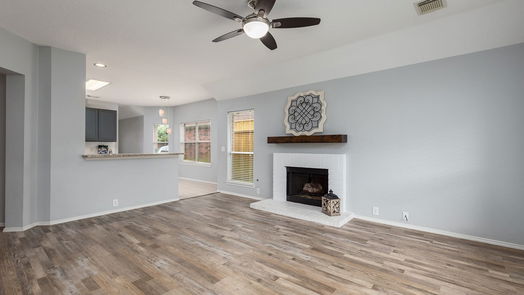 Humble 1-story, 3-bed 18818 Summer Anne Drive-idx