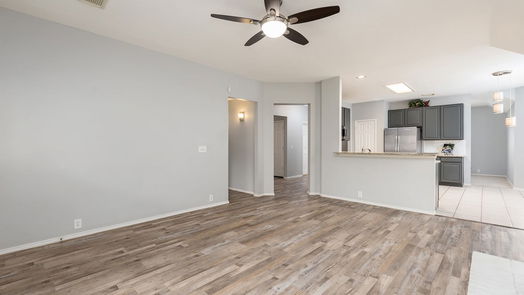 Humble 1-story, 3-bed 18818 Summer Anne Drive-idx