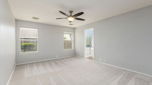 Humble 1-story, 3-bed 18818 Summer Anne Drive-idx