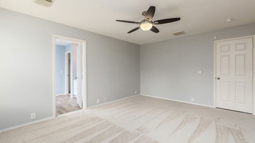 Humble 1-story, 3-bed 18818 Summer Anne Drive-idx