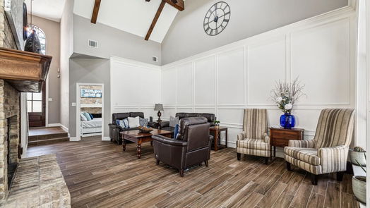 Humble 2-story, 4-bed 19927 Hickory Wind Drive-idx