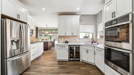 Humble 2-story, 4-bed 19927 Hickory Wind Drive-idx