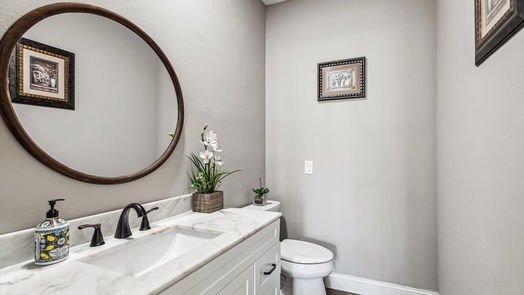 Humble 2-story, 4-bed 19927 Hickory Wind Drive-idx