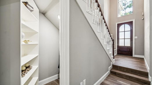 Humble 2-story, 4-bed 19927 Hickory Wind Drive-idx