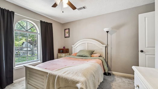 Humble 2-story, 4-bed 19927 Hickory Wind Drive-idx