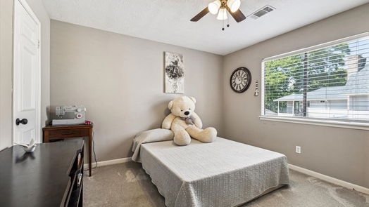 Humble 2-story, 4-bed 19927 Hickory Wind Drive-idx