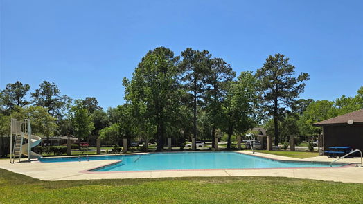 Humble 2-story, 4-bed 19927 Hickory Wind Drive-idx