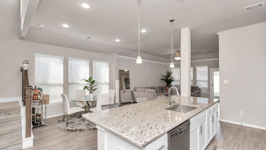 Humble 2-story, 3-bed 15615 Baronial Castle Drive-idx