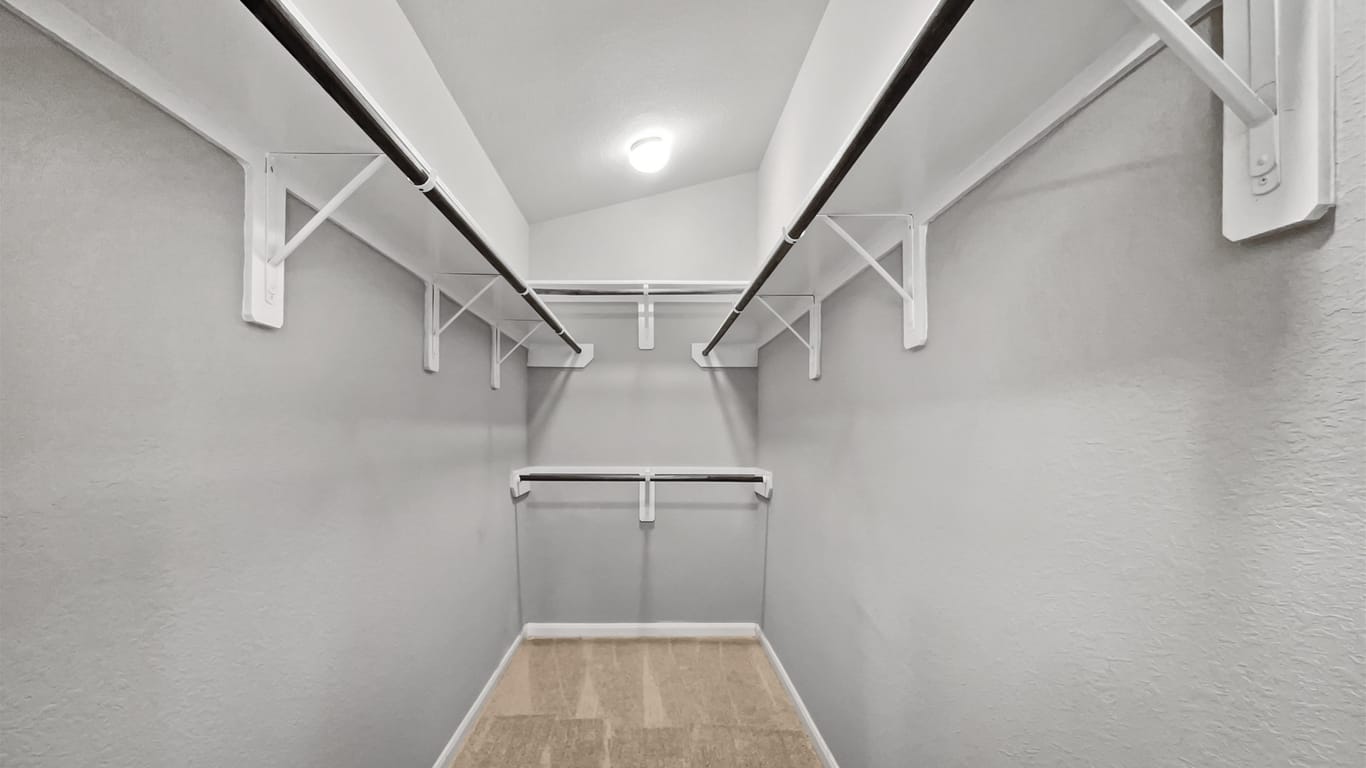 Humble 1-story, 3-bed 12006 Sunset Range Drive-idx