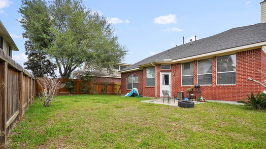 Humble 2-story, 4-bed 7015 Fountain Lilly Drive-idx