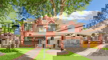 5-bedroom homes-3