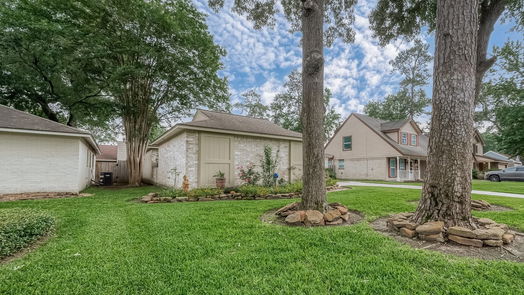 Humble 1-story, 3-bed 19002 Jodywood Drive-idx