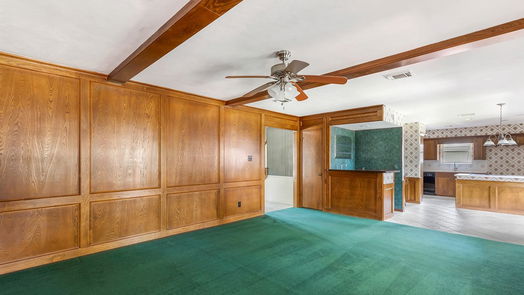 Humble 2-story, 4-bed 7719 12th Fairway Lane-idx