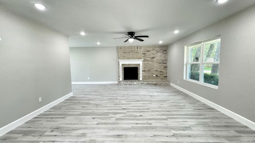 Humble 2-story, 3-bed 5223 Forest Timbers Drive-idx