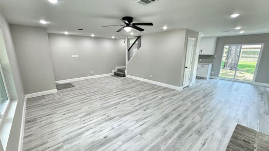 Humble 2-story, 3-bed 5223 Forest Timbers Drive-idx