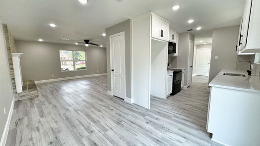 Humble 2-story, 3-bed 5223 Forest Timbers Drive-idx