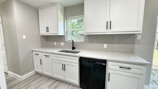 Humble 2-story, 3-bed 5223 Forest Timbers Drive-idx
