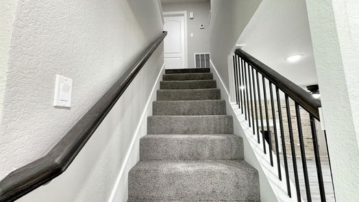 Humble 2-story, 3-bed 5223 Forest Timbers Drive-idx