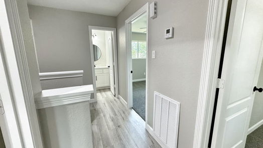 Humble 2-story, 3-bed 5223 Forest Timbers Drive-idx