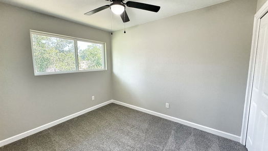 Humble 2-story, 3-bed 5223 Forest Timbers Drive-idx