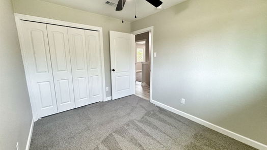 Humble 2-story, 3-bed 5223 Forest Timbers Drive-idx