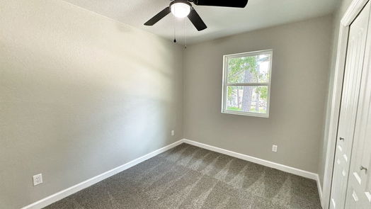 Humble 2-story, 3-bed 5223 Forest Timbers Drive-idx