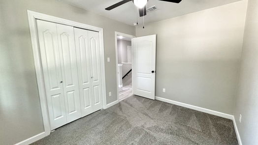 Humble 2-story, 3-bed 5223 Forest Timbers Drive-idx