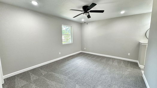 Humble 2-story, 3-bed 5223 Forest Timbers Drive-idx
