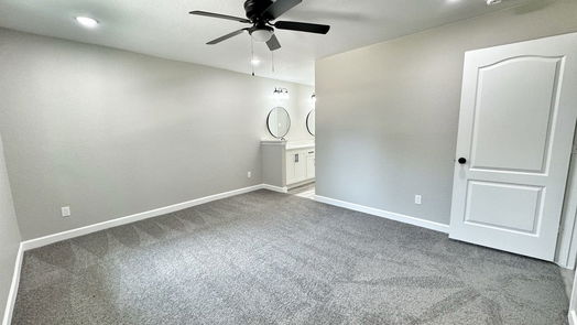 Humble 2-story, 3-bed 5223 Forest Timbers Drive-idx