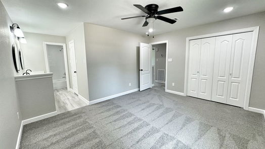 Humble 2-story, 3-bed 5223 Forest Timbers Drive-idx
