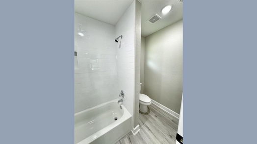 Humble 2-story, 3-bed 5223 Forest Timbers Drive-idx