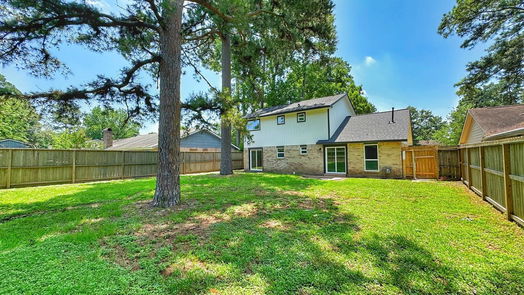 Humble 2-story, 3-bed 5223 Forest Timbers Drive-idx