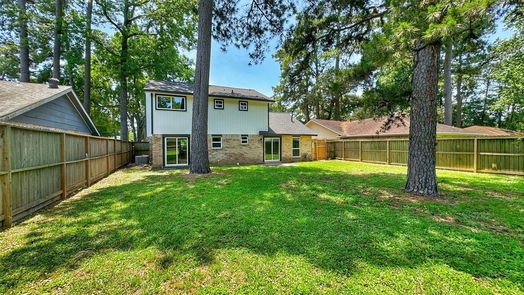 Humble 2-story, 3-bed 5223 Forest Timbers Drive-idx