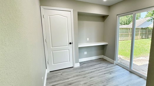 Humble 2-story, 3-bed 5223 Forest Timbers Drive-idx