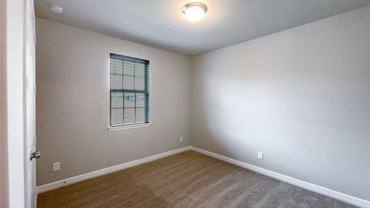 Humble 1-story, 3-bed 15630 Beltie Drive-idx