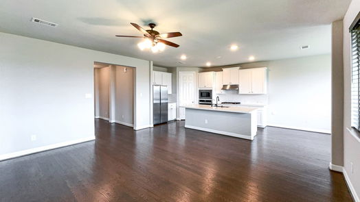 Humble 1-story, 3-bed 15630 Beltie Drive-idx