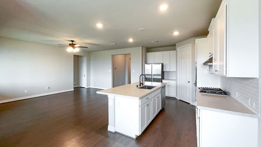 Humble 1-story, 3-bed 15630 Beltie Drive-idx