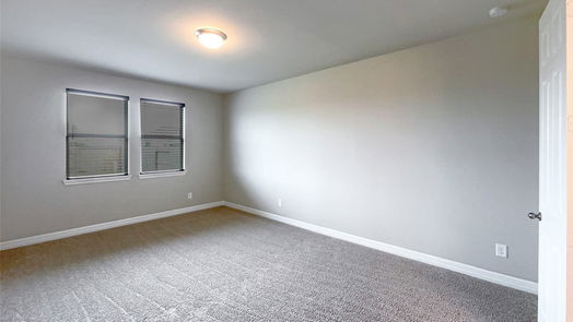 Humble 1-story, 3-bed 15630 Beltie Drive-idx